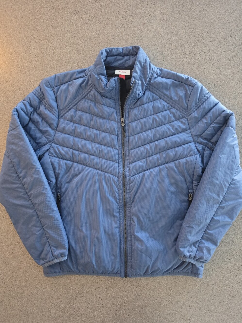 3M Thinsulate Jacket
